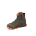 Laurus Boa Hi Vis